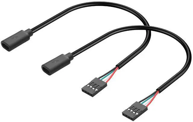 Main image of USB C Cable (Female)