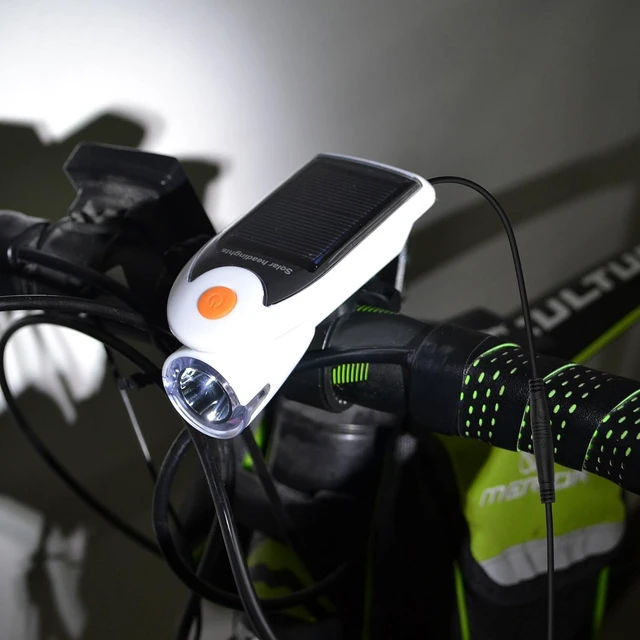 Alt view image 3 of 7 - M8 Male Female Paired Waterproof Connecting Cable 26AWG 4-Core Male Female Paired Sensor Power Cable for Bicycle Lights,Electric Skateboard Lights,Car Atmosphere Lights etc(19.6Inch)