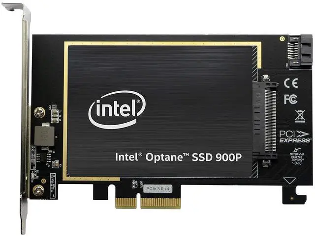 Alt view image 2 of 7 - U.2 to PCIE Expansion CardSFF 8639 to PCIE 3.0 x4 Riser Card,PCI-E 3.0 X4 SATA Adapter,for 2.5" U.2 NVME SSD and 2.5" SATA SSD.