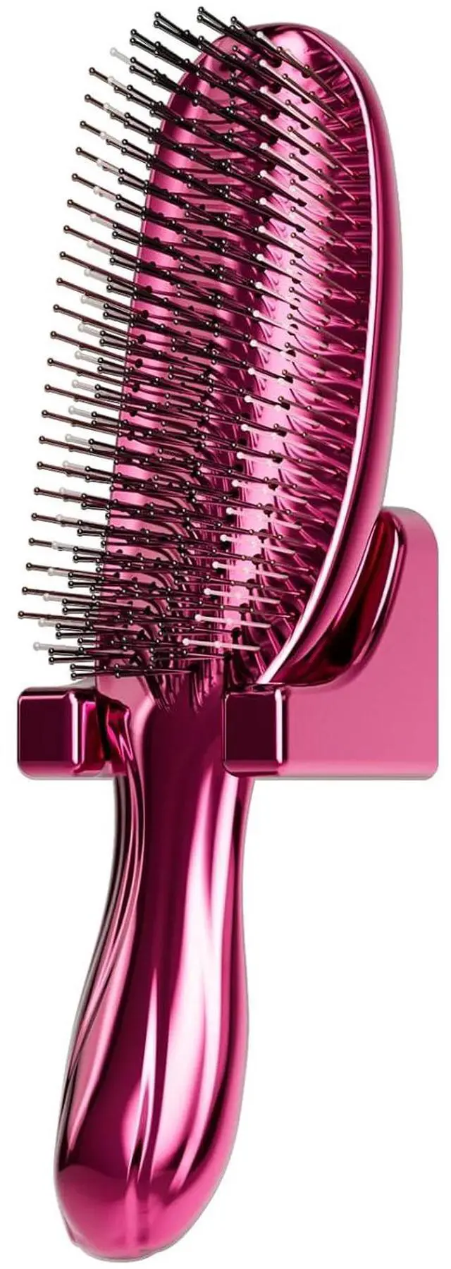 Main image of Detangling Hair Brush Massage Hairbrush for Men & Women