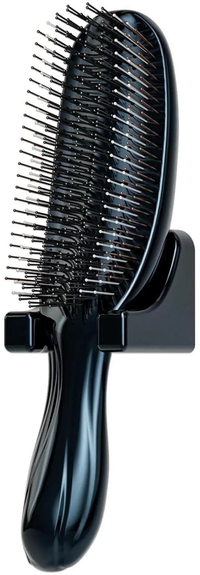 Main image of Detangling Hair Brush Massage Hairbrush for Men & Women