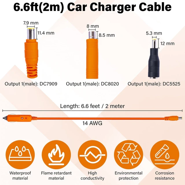 Alt view image 4 of 7 - 30 PCS Tire Plugs Heavy Duty, 8" x 0.24" Tire Repair Plugs (Brown)