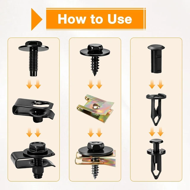 Alt view image 5 of 7 - 30 PCS Tire Plugs Heavy Duty, 4" X 0.24" Tire Repair Plugs, Rubber Tires Plug, Tires Repair Strings for Tubeless Puncture Car, RV, SUV, ATV, Motorcycle, Truck,Tractor (Brown)