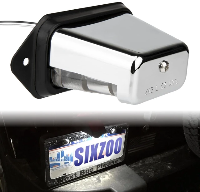 Main image of 3.3FT 12AWG 12 Volt Cigarette Lighter Socket,12v Power Outlet