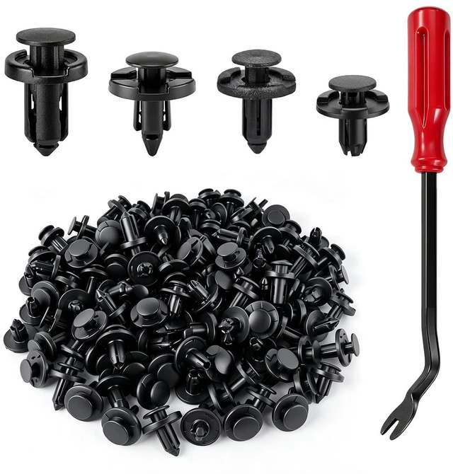 Main image of 2PCS 10FT 12AWG 12 Volt Cigarette Lighter Socket,12v Power Outlet