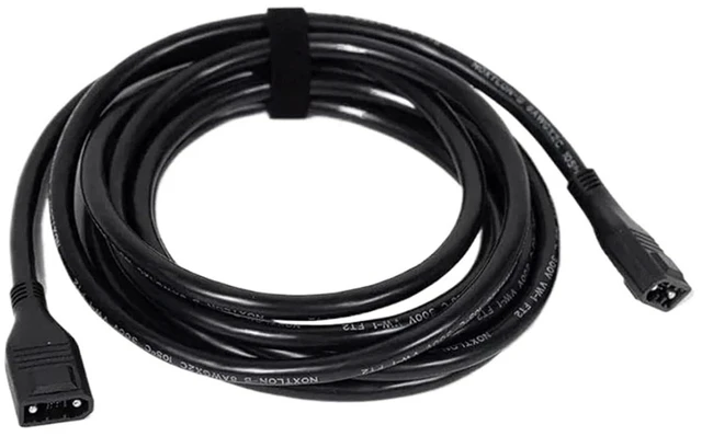Main image of for Ecoflow Delta Max XT150 Connection Cable EcoFlow Extra Battery Cable XT150 Connection Wire 5M