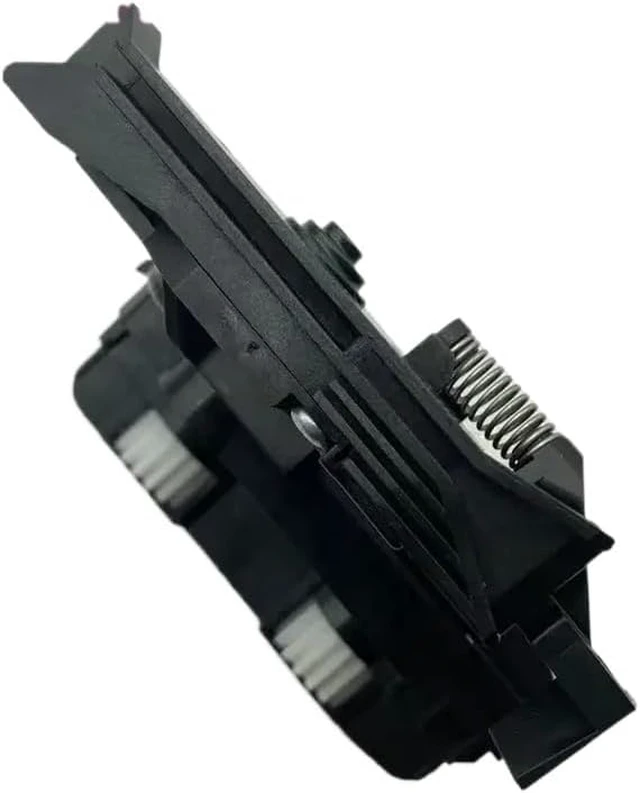 Alt view image 4 of 4 - Cutter Unit Kit CQ890-67066 CQ890-60238 Compatible with T120 T125 T525 T130 T210 T230 T250 T520 T530 T630 T650 T730 T830