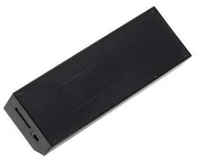 Alt view image 3 of 5 - USB Hub 3.0 4 Port USB 3.0 Hub Splitter Multi Hub High Supper Speed 5Gbps USB 3.0 Hub for PC