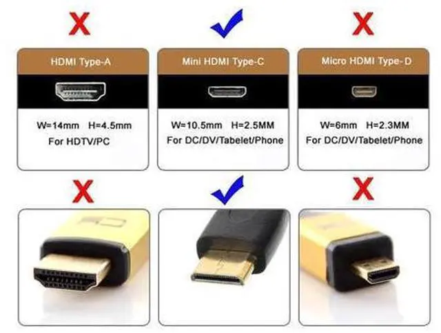 Alt view image 3 of 7 - FPV Mini HDMI Male to HDMI Male FPC Flat Cable 50cm 90 Degree Down Angled for FPV HDTV Multicopter Aerial Photography