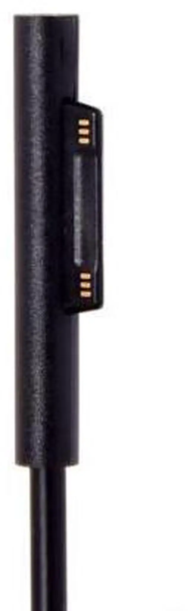Alt view image 7 of 7 - USB C to DC 12-15V Surface Pro3 Pro4 Pro5 Pro6 Book PD 65W Charge Cable
