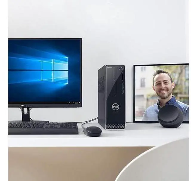 Alt view image 5 of 5 - Optical Wired Mouse, Black - 1000DPI, LED Tracking, Scrolling Wheel, Plug and Play