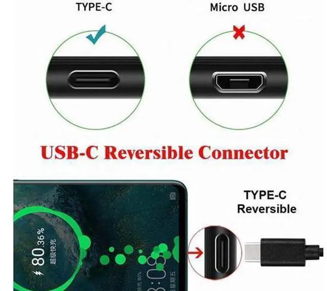 Alt view image 2 of 7 - USB-C Type-C to USB 3.0 Female OTG Adapter Right Angled 90 Degree for Laptop Cell Phone