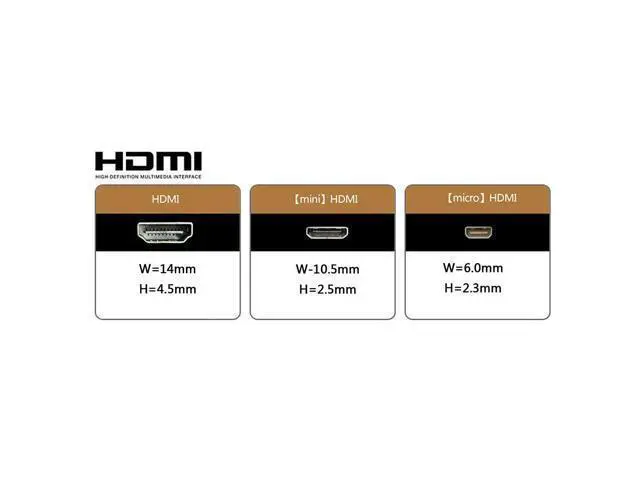Alt view image 5 of 7 - CYFPV Up Angled 90 Degree HDMI Male to Female FPC Flat Cable for HDTV Multicopter Aerial Photography