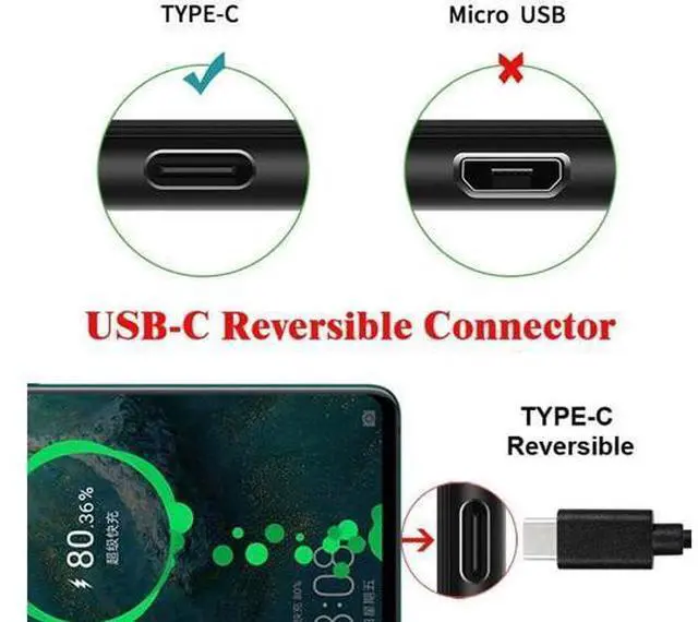 Alt view image 6 of 7 - USB 3.1 Type C Male OTG to USB3.0 Type A Male Data 10Gbps Charge Adapter for Laptop Phone