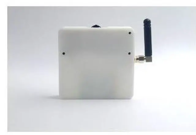 Alt view image 4 of 5 - DSTIKE Deauther MiNi V3 KIT