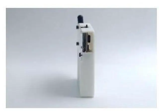 Alt view image 3 of 5 - DSTIKE Deauther MiNi V3 KIT