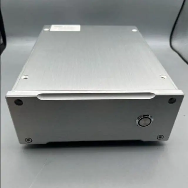 Main image of Hypex Dutch module power amplifier - power amplifier module NC122MP, high-end HiFi power amplifier