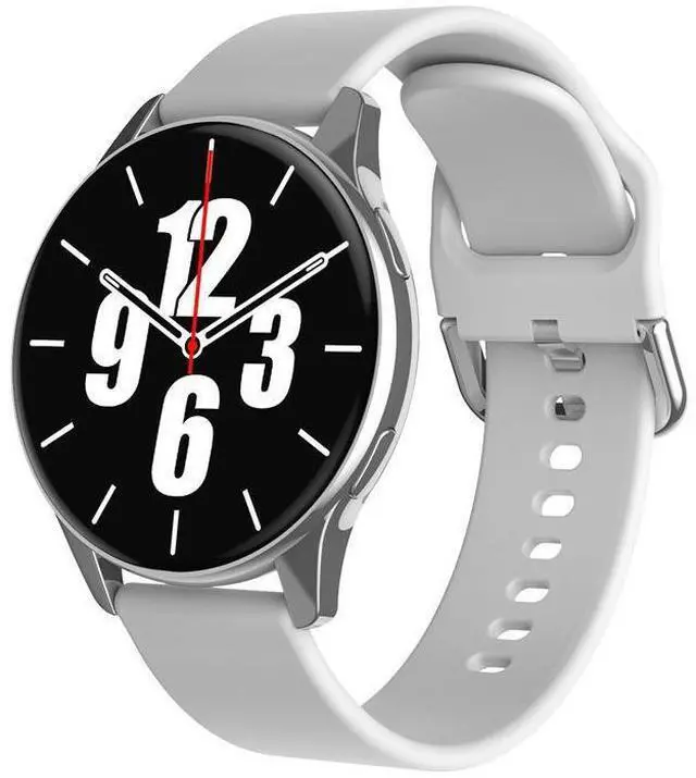 Main image of T2 Pro smart watch with Bluetooth call function, 1.52-inch full-screen touch screen, heart rate and oxygen saturation monitoring, sleep tracking, and motion tracking smart watch Gold