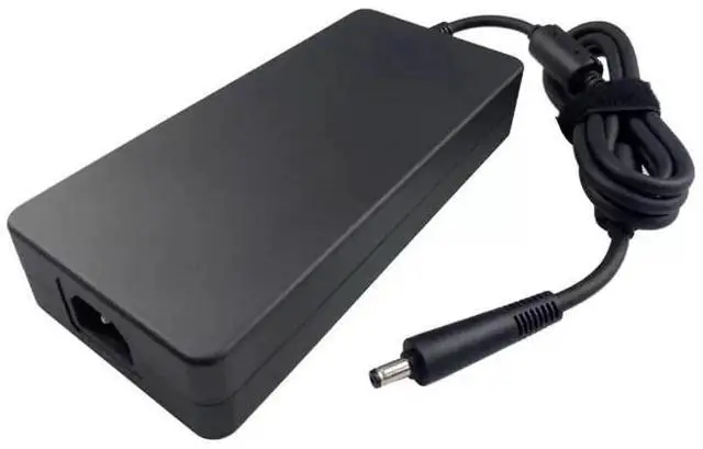 Main image of A20-330P1A Mechanic Starry Night 17 Charger 19.5V 16.92AWarhammer 300 Power Adapter