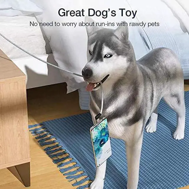 Main image of Right Angle USB C Extension Cable 3.3FT / 1M, USB-C 3.1 Male to Female 4K Video Cord, Gen 2 10Gbps, 90 Degree Type C Extender, Compatible with Thunderbolt 3 MacBook Pro/Air,iPad Pro, Nintendo Switch