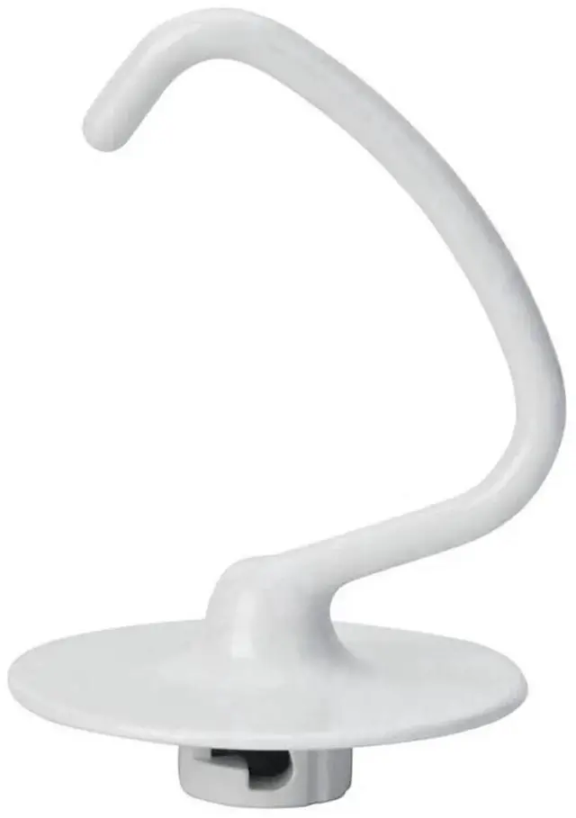 Alt view image 4 of 6 - Cordless Hand Vacuum Cleaner