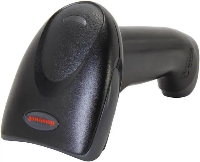 Main image of 1300G-2 with USB Cable