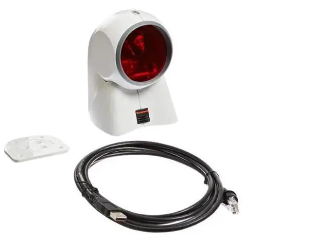 Main image of MK7120 with USB Cable