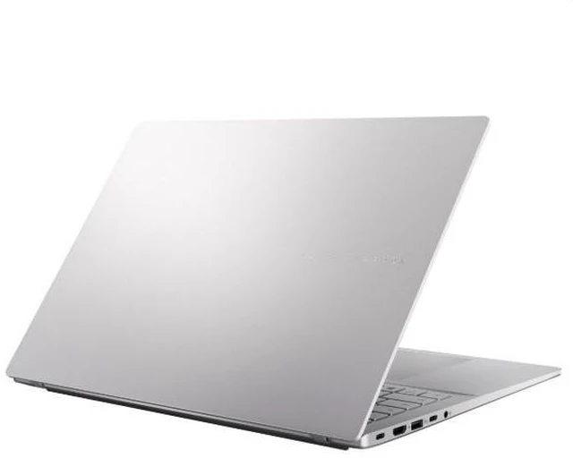 Alt view image 3 of 7 - ASUS Vivobook S16 - 16" Touch Copilot+ PC Laptop - AMD Ryzen AI 9 465 Processor - Full HD (1920 x 1200) - 1TB SSD - Windows 11 Home