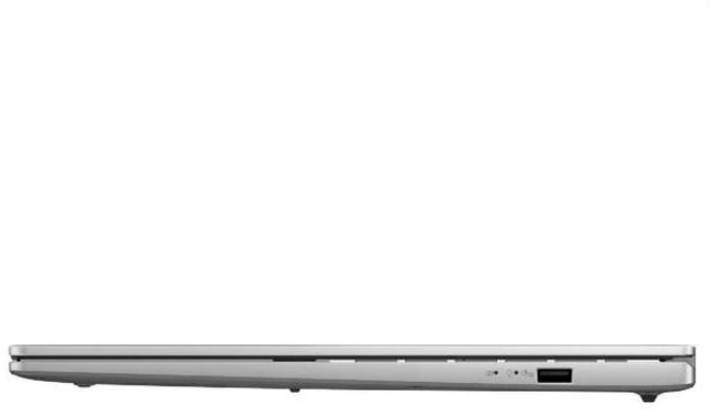 Alt view image 7 of 7 - ASUS Vivobook S16 - 16" Touch Copilot+ PC Laptop - AMD Ryzen AI 9 465 Processor - Full HD (1920 x 1200) - 1TB SSD - Windows 11 Home