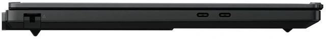 Alt view image 6 of 7 - Lenovo Legion 5 15.3" Gaming Laptop - Ryzen AI 9 465 - GeForce RTX 5070 - WQXGA (2560 x 1600) - 32GB RAM - 1TB SSD - Windows 11 Home