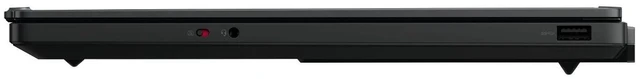 Alt view image 7 of 7 - Lenovo Legion 5 15.3" Gaming Laptop - Ryzen AI 9 465 - GeForce RTX 5070 - WQXGA (2560 x 1600) - 32GB RAM - 1TB SSD - Windows 11 Home