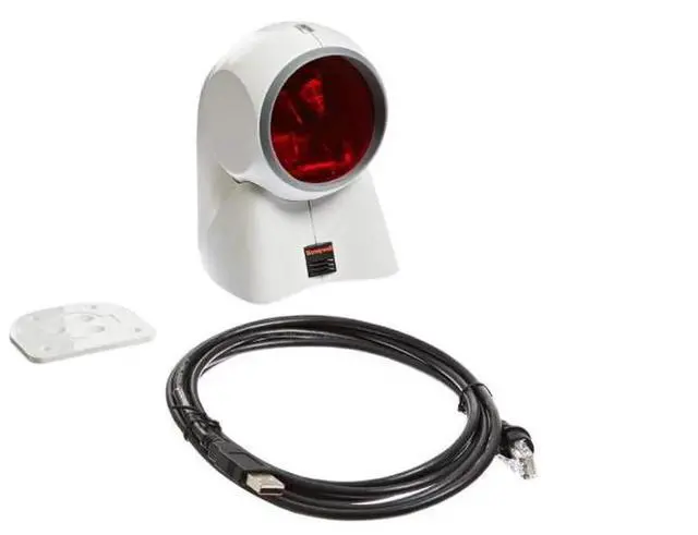Main image of Honey,well MK7120 with USB Cable Kit