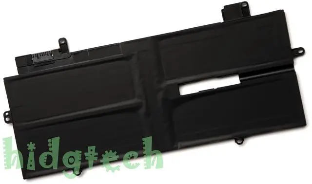 Alt view image 2 of 2 - NEW L20C4P71 L20D4P71 L20M4P71 Battery For ThinkPad X1 Carbon Gen 9 2021 Series 41CP5/41/108