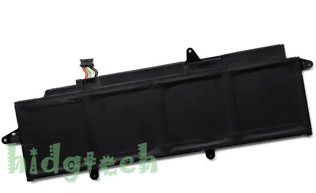 Alt view image 2 of 2 - New L20C4P73 L20M4P73 L20D4P73 L20L4P73 Battery for Lenovo ThinkPad X13 Gen 2 20XH 20XJ Series SB10W51919 / SB10W51920 / SB10W51921 / SB10W51956