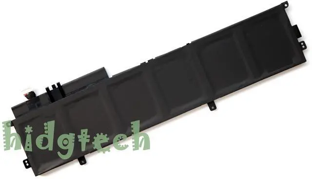 Alt view image 2 of 2 - C32N1810 New Battery for Asus ZenBook Flip 15 UX562 UX562FN UX562FD Series 0B200-03070100