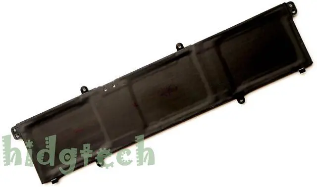 Alt view image 2 of 2 - New C31N2204 Laptop Battery for Asus Vivobook Go 14 E1404FA E1404GA Series 0B200-04330000, 31CP5/58/78