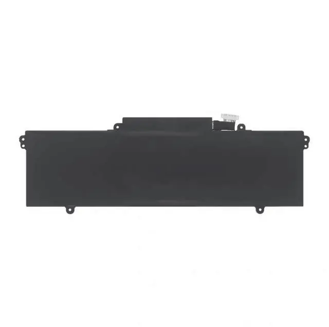 Alt view image 3 of 3 - New C31N2021 Battery for Asus UX5401EA UM5401QA UX5400E UX5400EA UX5401 Series 0B200-04030000