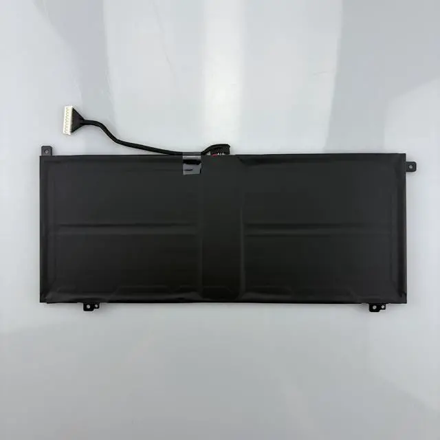 Alt view image 2 of 2 - New Genuine V540BAT-4-73 Battery for EUROCOM Blitz Ultra 16 / Blitz Ultra 2 14