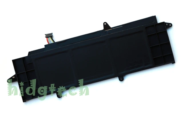 Alt view image 2 of 2 - New L20C3P72 L20D3P72 L20M3P72 Laptop Battery for Lenovo ThinkPad X13 Gen 2 Series