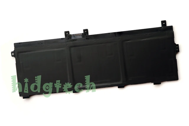 Alt view image 2 of 2 - New L20C3P71 L20L3P71 L20M3P71 Laptop Battery for Lenovo ThinkPad X13 Yoga Gen 2 Gen 3