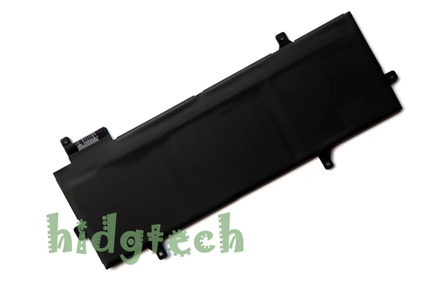 Alt view image 2 of 2 - 51.5Wh New L21C3P72 L21M3P72 L21B3P71 Laptop Battery for LenovoThinkPad Z13 Gen 1 (Type 21D2, 21D3) / ThinkPad Z13 Gen 2 (Type 21JV, 21JW) 2022 Series