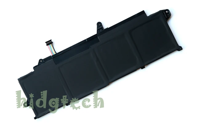 Alt view image 2 of 2 - New L21B4P71, L21M4P75, L21C4P73, L21L4P73, L21D4P74 Laptop Battery for Lenovo ThinkPad T14s Gen 3 / ThinkPad T14s Gen 4 Series