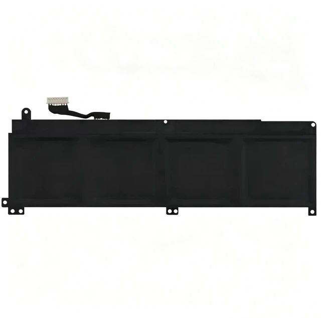 Alt view image 4 of 4 - V360BAT-4-73 New Battery for GIGABYTE Hasee G6X 9KG(2024), G6X 9KG-43US854SH, G6X 9KG-43US864SH / MEOW R16 24H Hasee G6X 9KG / For Terrans Force X411A / Colorful
MEOW R16 (R16 24, R16 Pro, R16 24H)