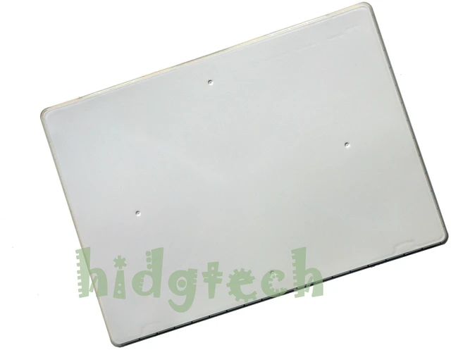 Alt view image 2 of 2 - New REF 136328 REV C Battery For Varian Varex PaxScan 4336W v4 X-ray Detector