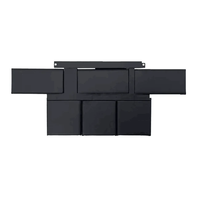 Alt view image 3 of 3 - New G3HTA072H G3HTA071H Laptop Battery For Microsoft Surface Laptop Studio 1964 14.4"