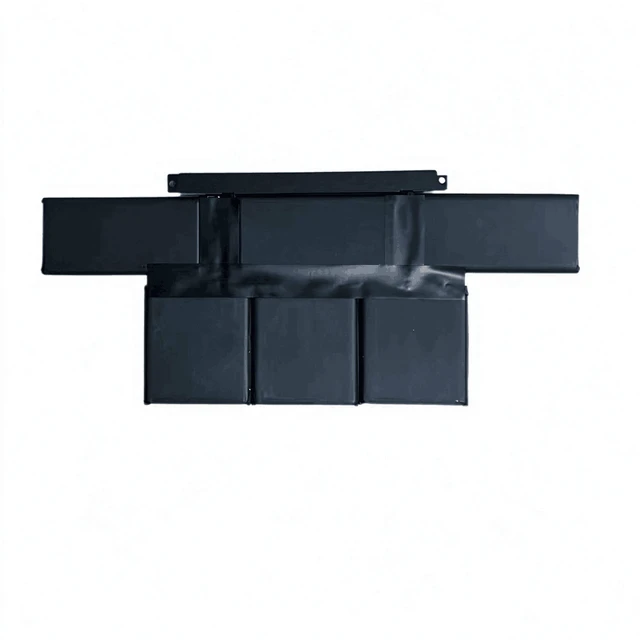 Alt view image 2 of 3 - New G3HTA072H G3HTA071H Laptop Battery For Microsoft Surface Laptop Studio 1964 14.4"