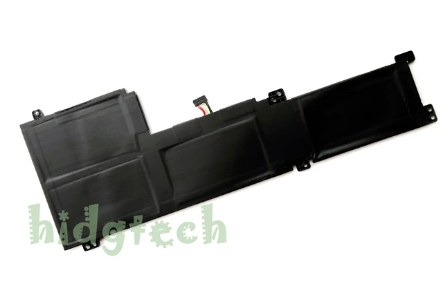 Alt view image 4 of 4 - 76Wh New L21C4PH2 L21D4PH2 L21L4PH2 L21M4PH2 Battery for LenovoIdeaPad 5 15IAL7/15ABA / Xiaoxin Air 15 IAL7 2022