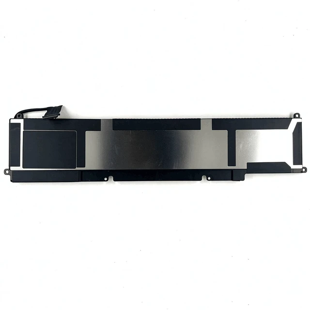 Alt view image 3 of 3 - RC30-0482 New Laptop Battery for Razer Blade 14 2023 RZ09-0482 Razer Blade 14 2024 RZ09-0508 Series