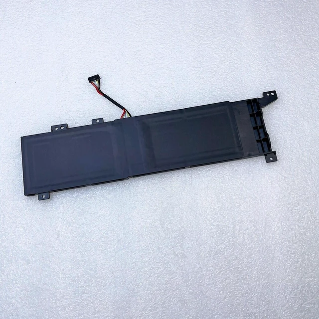 Alt view image 2 of 2 - New L22B2PG2 L22C2PG2 L22D2PG2 L22L2PG2 L22M2PG2 Battery for Lenovo V14 G4 AMN IAN / V15 G4 AMN IAN Series