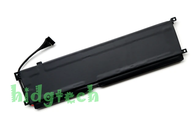 Alt view image 2 of 2 - NEW RC30-0328 RZ09-0328 RZ09-03304x Battery For Razer Blade 15 Base Edition 2020 2021 Series (Does NOT fit for Blade 15 2018 2019)